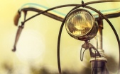 Miscellanea-bicycle-wheel-vitage-bicycle-wallpapers-focus-classic